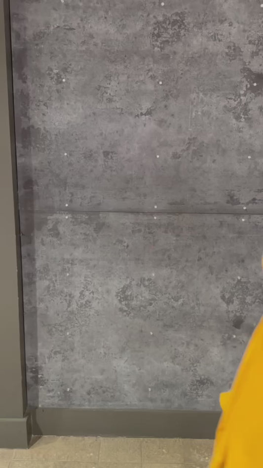 Macy Mustard Dress